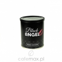Czekolada na gorąco Black Angel - 500g