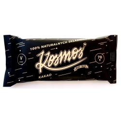 BATON Wegański "KOSMOS"