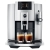 Ekspres do kawy Jura E8 Moonlight Silver (EB)