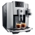 Ekspres do kawy Jura E8 Moonlight Silver (EB)