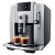 Ekspres do kawy Jura E8 Moonlight Silver (EB)