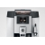 Ekspres do kawy Jura E8 Moonlight Silver (EB)
