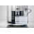 Ekspres do kawy Jura E8 Moonlight Silver (EB)