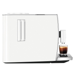 Ekspres do kawy Jura ENA 4 Full Nordic White (EA)