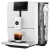 Ekspres do kawy Jura ENA 4 Full Nordic White (EA)