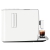 Ekspres do kawy Jura ENA 4 Full Nordic White (EA)