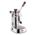 La Pavoni Professional Lusso Wooden Handles