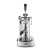 La Pavoni Professional Lusso Wooden Handles