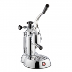 La Pavoni Stradivari Lusso LPLSTL01EU