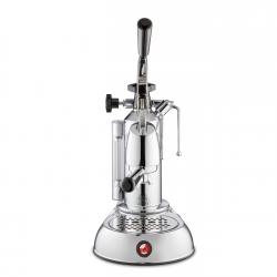La Pavoni Stradivari Lusso LPLSTL01EU