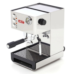 Ekspres LELIT Anna PL 41 EM