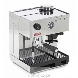 Ekspres LELIT Anita PL 042 EMI