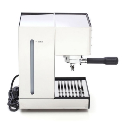 Ekspres LELIT Anna PL 41 EM