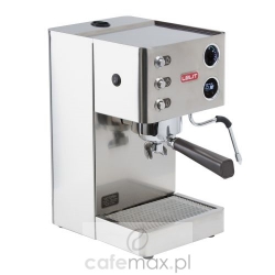 Ekspres LELIT Victoria - PL91T