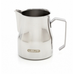 Dzbanek do spieniania mleka LELIT 500 ml