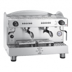 Bezzera B2016 DE 2GR