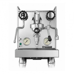 Ekspres ROCKET Mozzafiato Type V