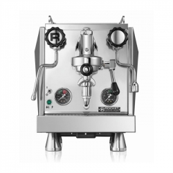 Ekspres ROCKET - Giotto Evoluzione R