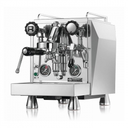 Ekspres ROCKET - Giotto Evoluzione R