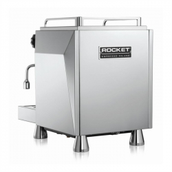 Ekspres ROCKET - Giotto Evoluzione R