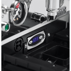 Ekspres ROCKET Mozzafiato Type R