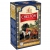Herbata Chelton ENGLISH STRONG TEA