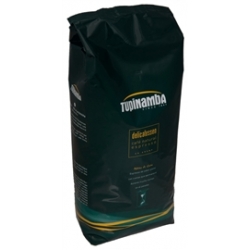 Kawa ziarnista Tupinamba Rotondo - 1kg