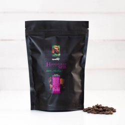 Kawa  HONDURAS SHB ESTRELLA LENCA - 250g