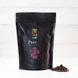 Kawa PERU HB - 1 kg