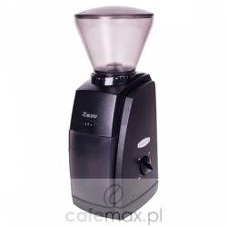 Młynek żarnowy Baratza Encore