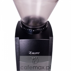 Młynek żarnowy Baratza Encore