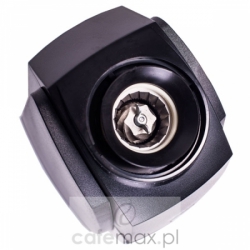 Młynek żarnowy Baratza Encore