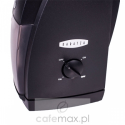 Młynek żarnowy Baratza Encore