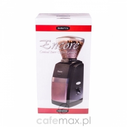 Młynek żarnowy Baratza Encore