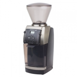 Młynek Baratza Vario-W