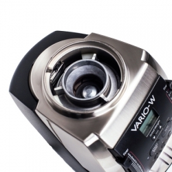 Młynek Baratza Vario-W