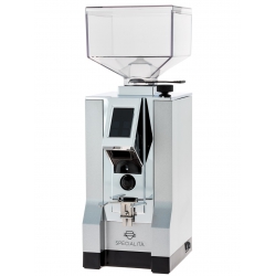 Eureka Mignon Specialita GREY - Młynek automatyczny