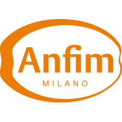 ANFIM