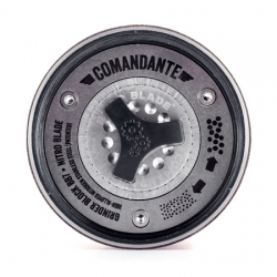 Młynek do kawy COMANDANTE