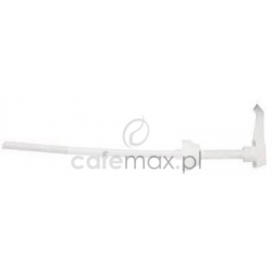 Pompka - dozownik do syropów